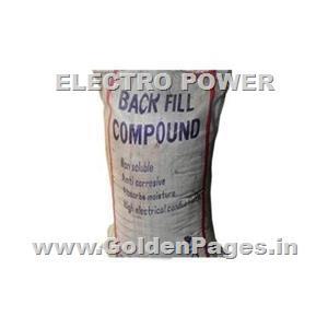 > </div>
<div class=